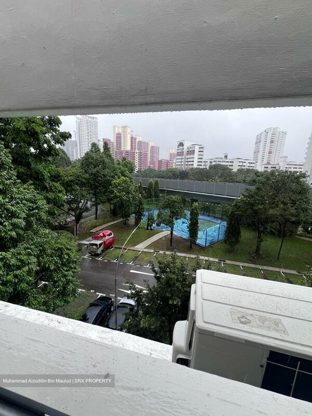 Blk 202 Bukit Batok Street 21 (Bukit Batok), HDB 4 Rooms #521230311